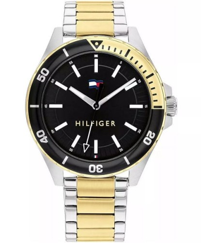 zegarek-meski-tommy-hilfiger-logan-1792013.jpg