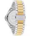 zegarek-meski-tommy-hilfiger-logan-1792013-2.jpg
