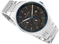pol_pl_Zegarek-meski-TOMMY-HILFIGER-1792054-Justin-38480_3.jpg