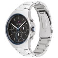 zegarek-meski-tommy-hilfiger-justin-1792054-8155803_3.jpg