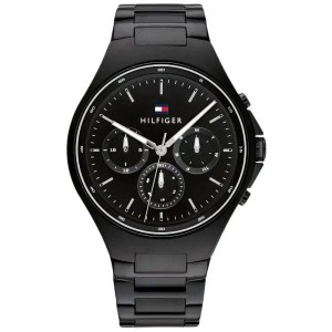 Zegarek męski Tommy Hilfiger 1792055