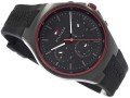 pol_pl_Zegarek-meski-TOMMY-HILFIGER-1792056-Justin-34586_2.jpg