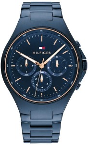 Zegarek męski Tommy Hilfiger 1792058