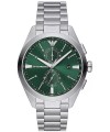 zegarek-meski-emporio-armani-claudio-chronograph-ar11480.jpg