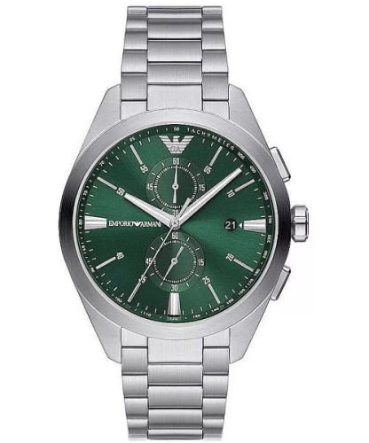 zegarek-meski-emporio-armani-claudio-chronograph-ar11480.jpg