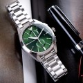 ar11480-emporio-armani-watch-men-green-dial-stainless-steel-metal-silver-strap-quartz-battery-analog-chronograph-claudio_13.jpg