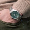ar11480-emporio-armani-watch-men-green-dial-stainless-steel-metal-silver-strap-quartz-battery-analog-chronograph-claudio_16.jpg