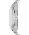 zegarek-meski-emporio-armani-claudio-chronograph-ar11480-2.jpg