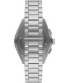 zegarek-meski-emporio-armani-claudio-chronograph-ar11480-3.jpg