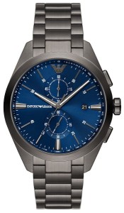 Zegarek męski Emporio Armani AR11481