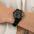 ar11483-emporio-armani-watch-men-black-dial-leather-strap-quartz-battery-analog-chronograph-claudio_12.jpg