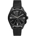 Emporio-Armani-Watches-Mod.-Ar11483-5058846.jpg