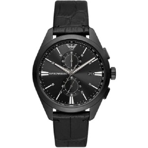 Zegarek męski Emporio Armani AR11483