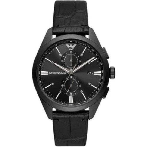 Emporio-Armani-Watches-Mod.-Ar11483-5058846.jpg