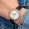 ar11485-emporio-armani-watch-women-crystals-mother-of-pearl-white-dial-leather-black-strap-quartz-battery-analog-cleo_12.jpg