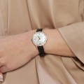 ar11485-emporio-armani-watch-women-crystals-mother-of-pearl-white-dial-leather-black-strap-quartz-battery-analog-cleo_13.jpg
