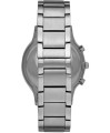 zegarek-meski-emporio-armani-renato-ar11507-3.jpg