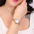 ar11523-emporio-armani-watch-women-mother-of-pearl-white-dial-stainless-steel-metal-rose-gold-strap-quartz-battery-analog_9.jpg