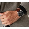 zegarek-hugo-boss-1513494.jpg