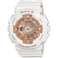 Casio-Baby-G-BA-110-7A1ER_1651885243.jpg