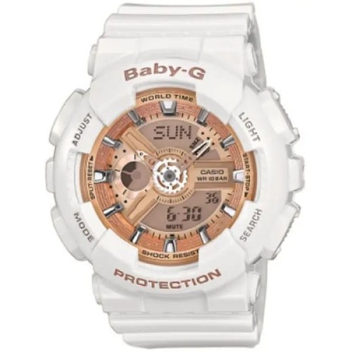 Casio-Baby-G-BA-110-7A1ER_1651885243.jpg