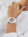 kwarcowy-zegarek-damski-casio-baby-g-ba-110-7a1er-6.jpg