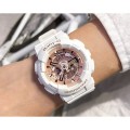 zegarek-casio-baby-g-ba-110-7a1.jpg