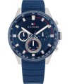 zegarek-meski-tommy-hilfiger-max-1791970.jpg