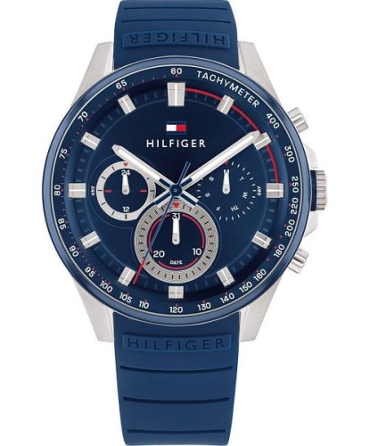 zegarek-meski-tommy-hilfiger-max-1791970.jpg
