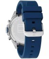 zegarek-meski-tommy-hilfiger-max-1791970-2.jpg
