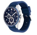 zegarek-meski-tommy-hilfiger-max-1791970-8152511_3.jpg