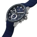 1791970-tommy-hilfiger-watch-men-blue-dial-rubber-strap-quartz-analog-chronograph-max_3.jpg