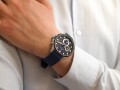 MESKI-ZEGAREK-TOMMY-HILFIGER-1791970-MAX-BLUE-Typ-nareczny.jpg