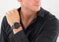 zegarek-meski-tommy-hilfiger-daniel-1710383_1.jpg