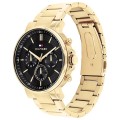 pol_pl_ZEGAREK-MESKI-TOMMY-HILFIGER-TYSON-1710589-zf100b-BOX-50915_3.jpg