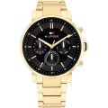tommy-hilfiger-1710589-tyson-15623066.jpg