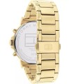 zegarek-meski-tommy-hilfiger-tyson-1710589-2.jpg