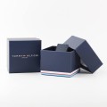 boxtommyhilfigerfw19-55-17-1000x1000.jpg