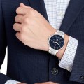 pol_pl_ZEGAREK-MESKI-TOMMY-HILFIGER-TYSON-1710588-zf100a-BOX-50914_2.jpg
