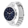 pol_pl_ZEGAREK-MESKI-TOMMY-HILFIGER-TYSON-1710588-zf100a-BOX-50914_4.jpg