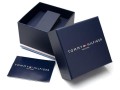pol_pl_ZEGAREK-MESKI-TOMMY-HILFIGER-TYSON-1710588-zf100a-BOX-50914_10.jpg