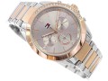 pol_pl_Zegarek-damski-TOMMY-HILFIGER-KENNEDY-1782387-30055_1.jpg