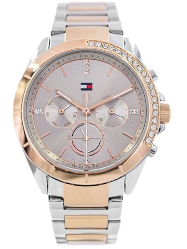 pol_pl_Zegarek-damski-TOMMY-HILFIGER-KENNEDY-1782387-30055_2.jpg