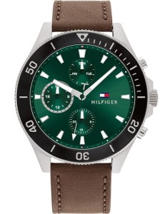 Zegarek męski Tommy Hilfiger 1791983