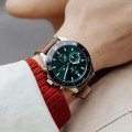 1791983-tommy-hilfiger-watch-men-green-dial-leather-brown-strap-quartz-analog-chronograph-larson_7.jpg
