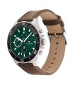 zegarek-meski-tommy-hilfiger-larson-1791983-8152855_3.jpg