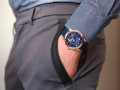 pol_pl_Zegarek-meski-TOMMY-HILFIGER-HENRY-1710475-30158_6.jpg