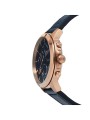 tommy-hilfiger-zegarek-henry-1710475-granatowy-7613272469029.jpg