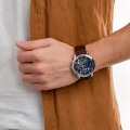 1710476-tommy-hilfiger-watch-men-blue-dial-leather-brown-strap-quartz-analog-monthly-weekly-date-henry_4.jpg