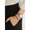 gifttime_mk6473_4_1024x1024.jpg